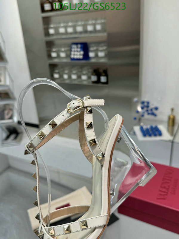 Valentino-Women Shoes Code: GS6523 $: 105USD-Yupoo.ru - Copybrand.Team photo album Valentino-Women Shoes Code: GS6523 $: 105USD