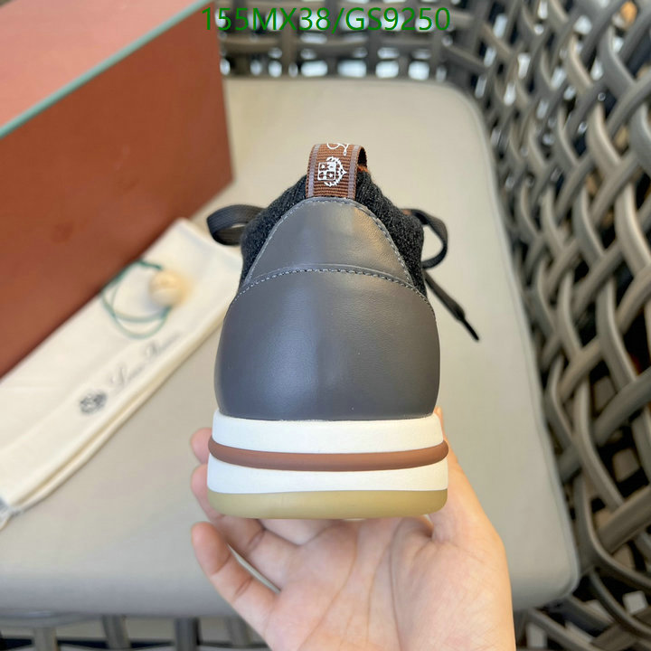 Loro Piana-Men shoes Code: GS9250 $: 155USD-Yupoo.ru - Copybrand.Team photo album Loro Piana-Men shoes Code: GS9250 $: 155USD