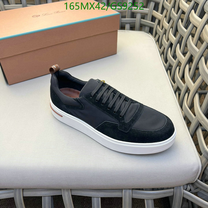Loro Piana-Men shoes Code: GS9252 $: 165USD-Yupoo.ru - Copybrand.Team photo album Loro Piana-Men shoes Code: GS9252 $: 165USD