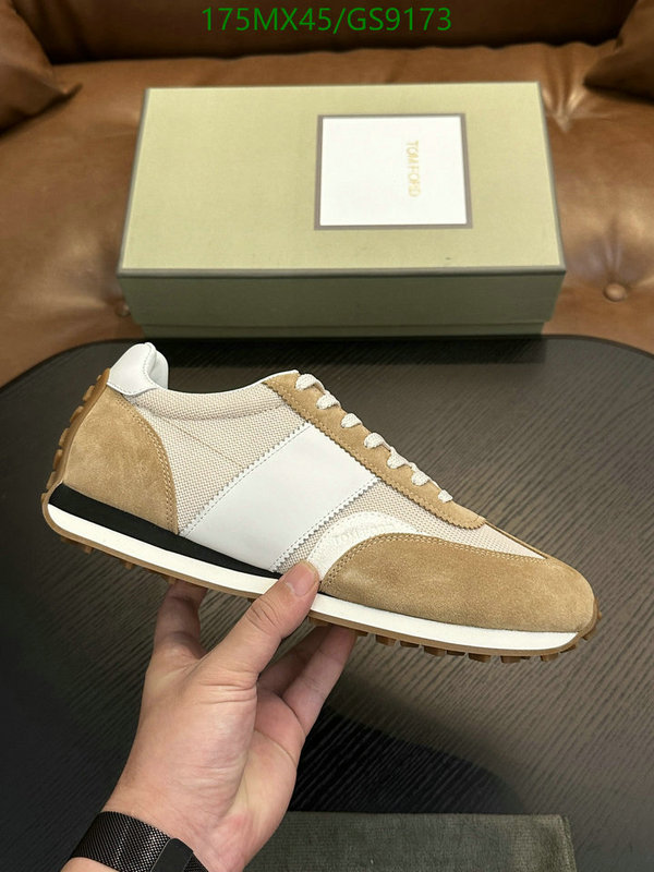 Tom Ford-Men shoes Code: GS9173 $: 175USD-Yupoo.ru - Copybrand.Team photo album Tom Ford-Men shoes Code: GS9173 $: 175USD