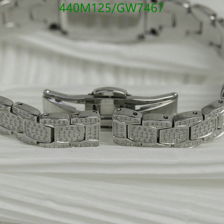 Cartier-Watch-Mirror Quality Code: GW7467 $: 440USD