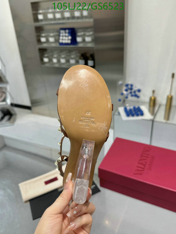 Valentino-Women Shoes Code: GS6523 $: 105USD-Yupoo.ru - Copybrand.Team photo album Valentino-Women Shoes Code: GS6523 $: 105USD