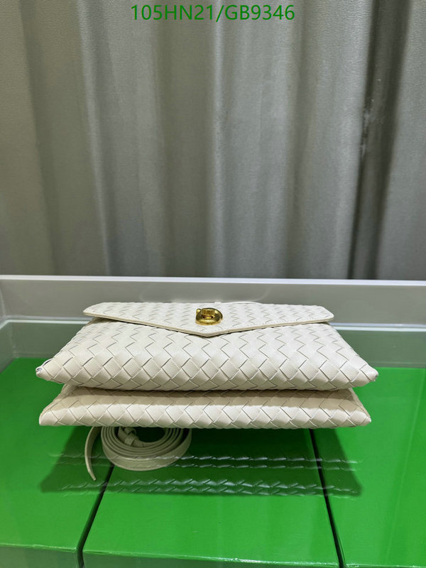 BV-Bag-4A Quality Code: GB9346 $: 105USD