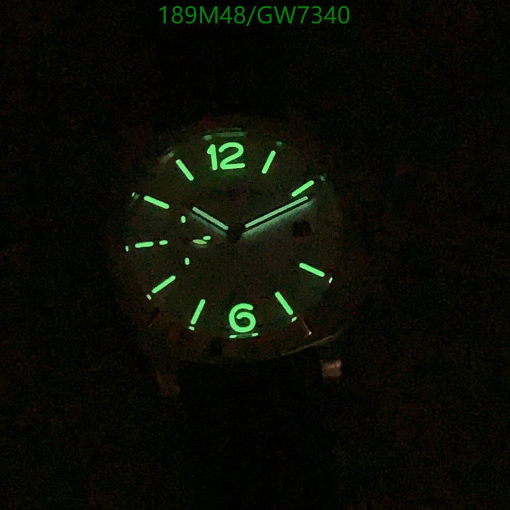 Panerai-Watch-4A Quality Code: GW7340 $: 189USD-Yupoo.ru - Copybrand.Team photo album Panerai-Watch-4A Quality Code: GW7340 $: 189USD