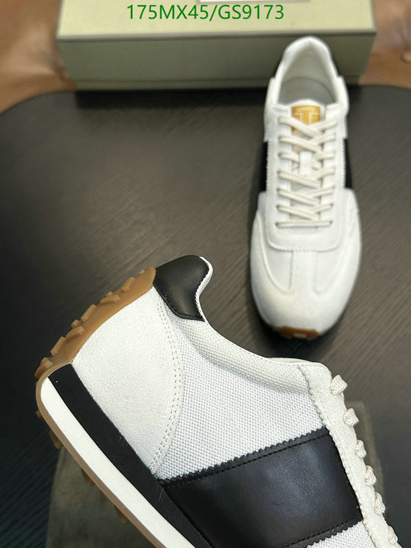 Tom Ford-Men shoes Code: GS9173 $: 175USD-Yupoo.ru - Copybrand.Team photo album Tom Ford-Men shoes Code: GS9173 $: 175USD