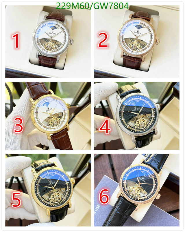 Rolex-Watch-Mirror Quality Code: GW7804 $: 229USD-Yupoo.ru - Copybrand.Team photo album Rolex-Watch-Mirror Quality Code: GW7804 $: 229USD