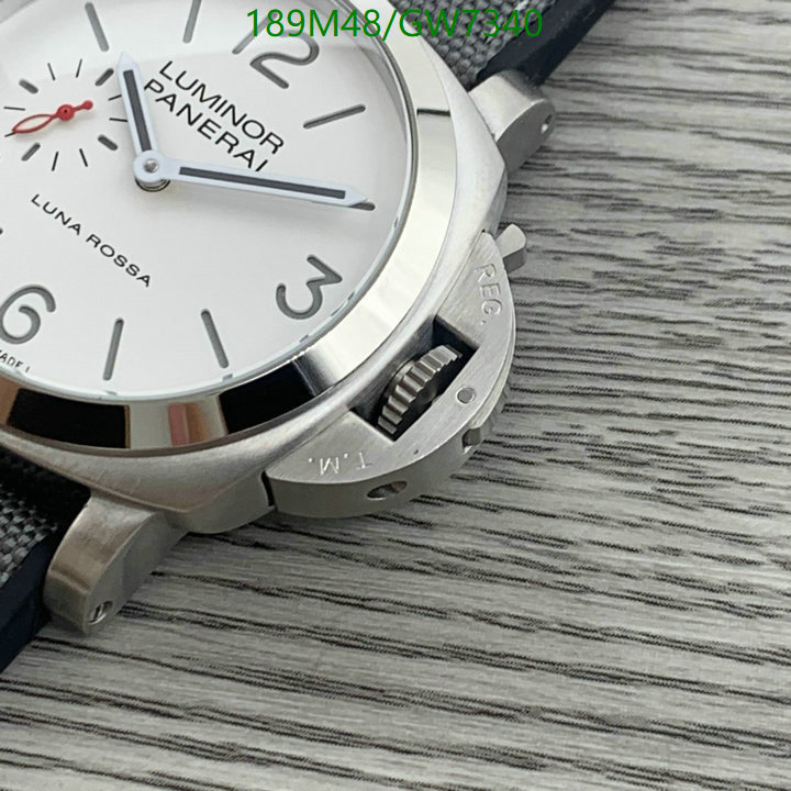 Panerai-Watch-4A Quality Code: GW7340 $: 189USD-Yupoo.ru - Copybrand.Team photo album Panerai-Watch-4A Quality Code: GW7340 $: 189USD