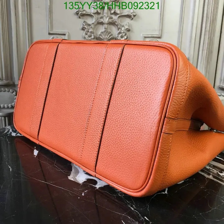 Hermes-Bag-Mirror Quality Code: HHB092321 $:185USD