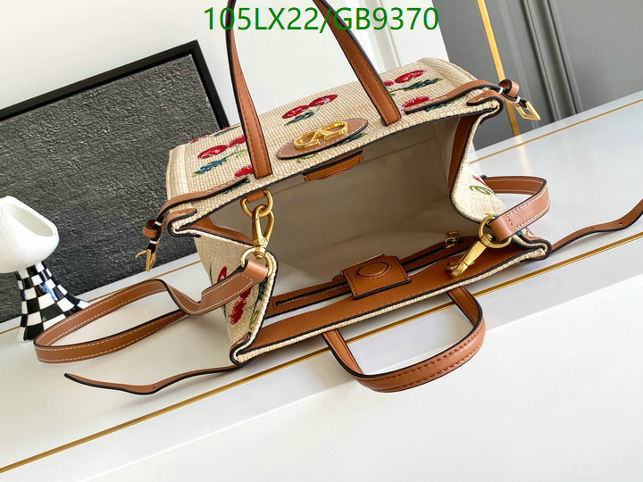 Valentino-Bag-4A Quality Code: GB9370 $: 105USD