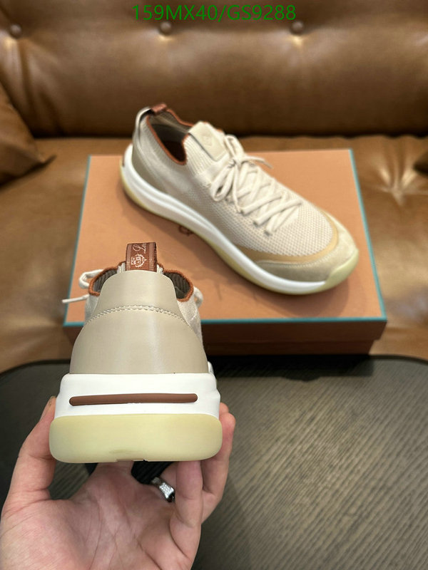 Loro Piana-Men shoes Code: GS9288 $: 159USD-Yupoo.ru - Copybrand.Team photo album Loro Piana-Men shoes Code: GS9288 $: 159USD