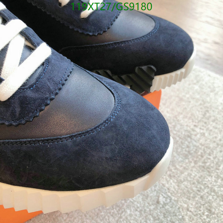 Hermes-Men shoes Code: GS9180-Yupoo.ru - Copybrand.Team photo album Hermes-Men shoes Code: GS9180