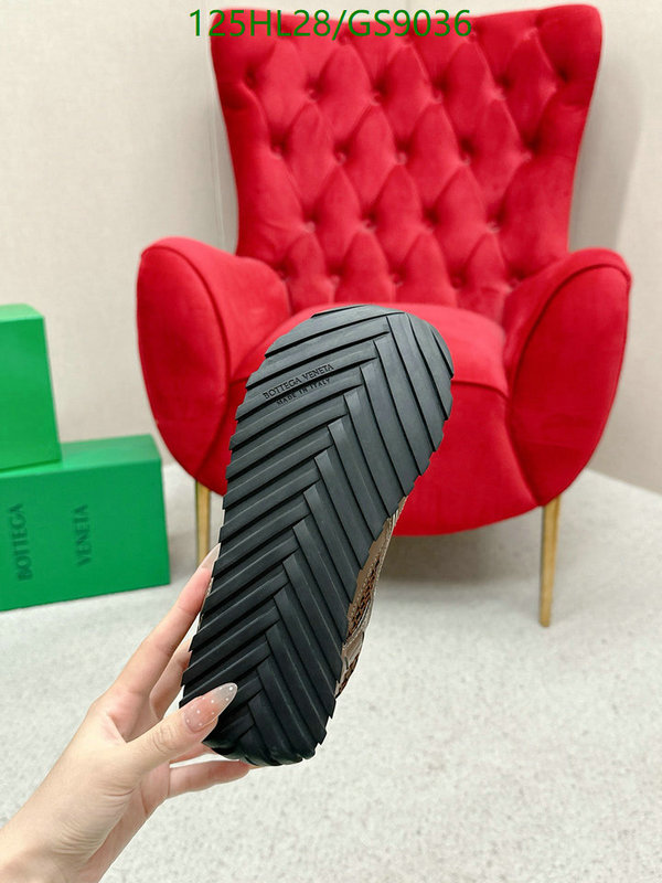 BV-Women Shoes Code: GS9036 $: 125USD-Yupoo.ru - Copybrand.Team photo album BV-Women Shoes Code: GS9036 $: 125USD