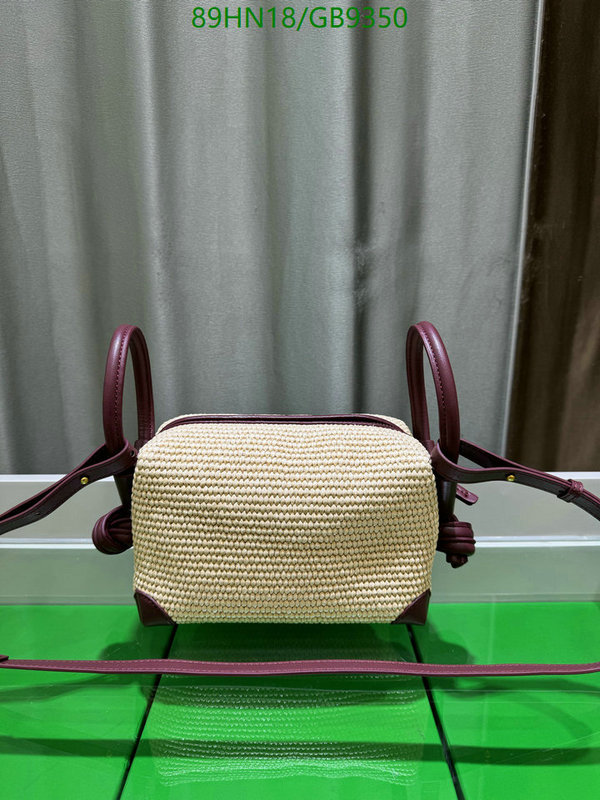 BV-Bag-4A Quality Code: GB9350 $: 89USD