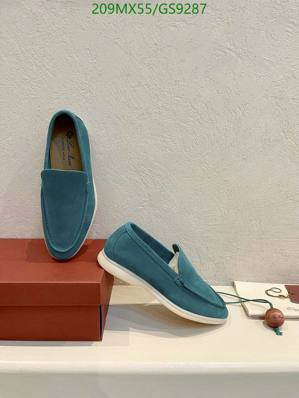 Loro Piana-Men shoes Code: GS9287 $: 209USD-Yupoo.ru - Copybrand.Team photo album Loro Piana-Men shoes Code: GS9287 $: 209USD