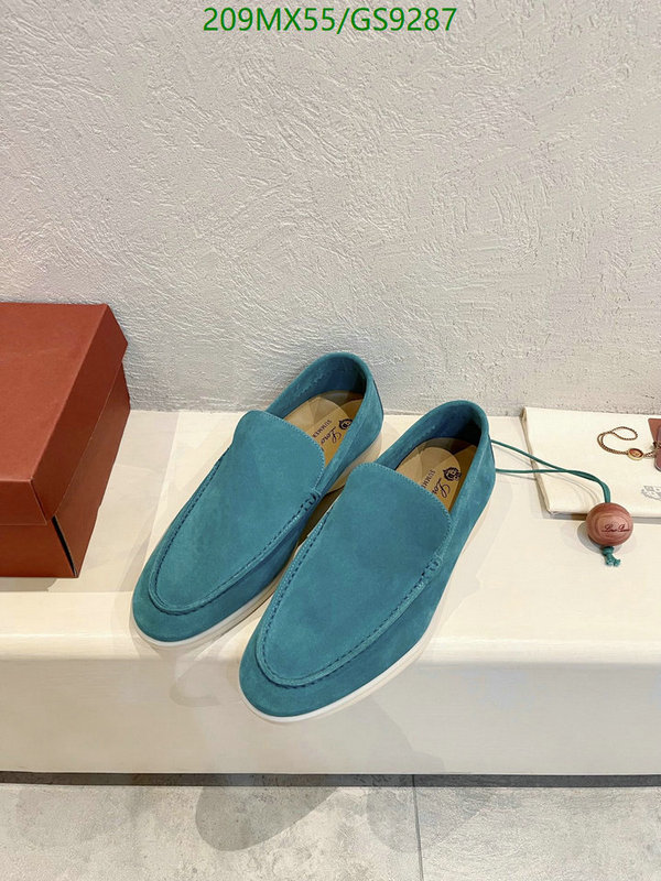 Loro Piana-Men shoes Code: GS9287 $: 209USD-Yupoo.ru - Copybrand.Team photo album Loro Piana-Men shoes Code: GS9287 $: 209USD