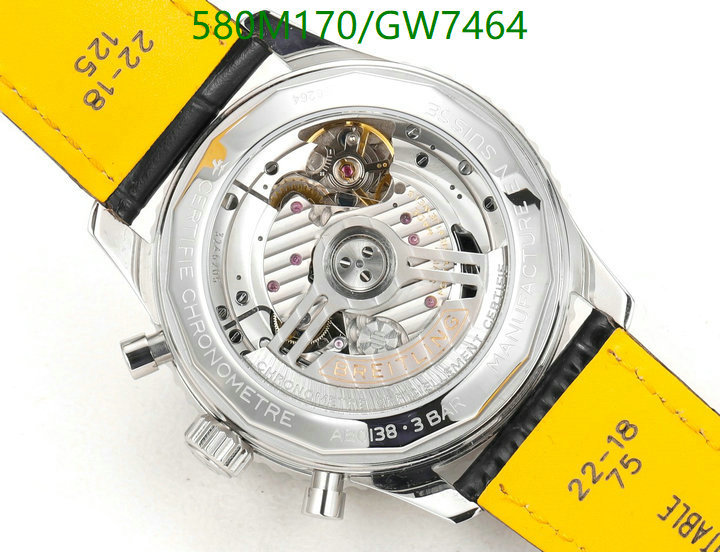 Breitling-Watch-Mirror Quality Code: GW7464 $: 580USD-Yupoo.ru - Copybrand.Team photo album Breitling-Watch-Mirror Quality Code: GW7464 $: 580USD