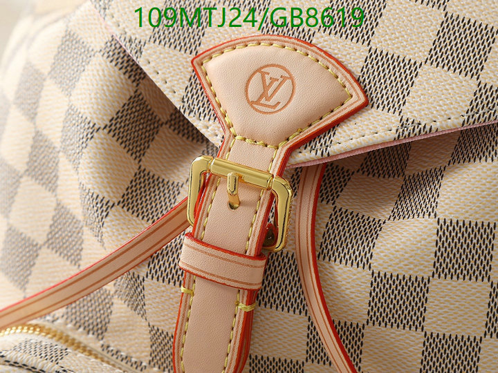 LV-Bag-4A Quality Code: GB8619-Yupoo.ru - Copybrand.Team photo album LV-Bag-4A Quality Code: GB8619