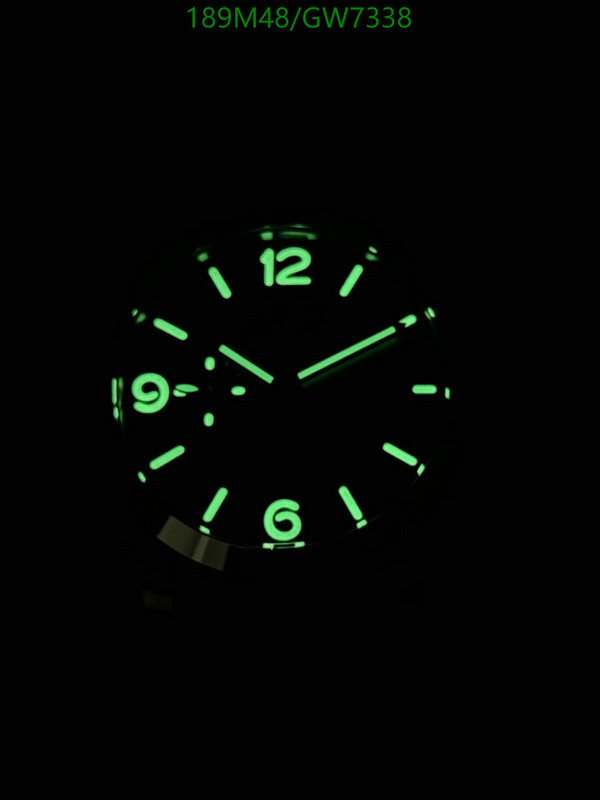 Panerai-Watch-4A Quality Code: GW7338 $: 189USD-Yupoo.ru - Copybrand.Team photo album Panerai-Watch-4A Quality Code: GW7338 $: 189USD