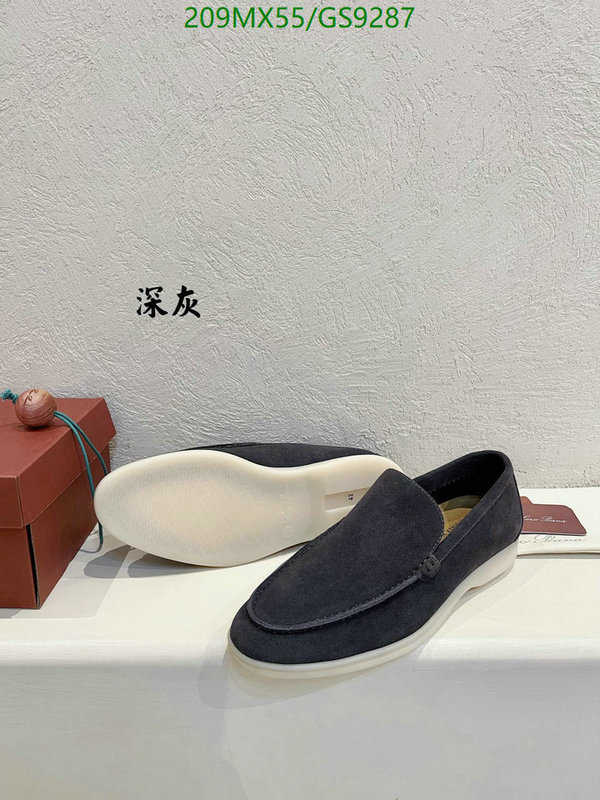 Loro Piana-Men shoes Code: GS9287 $: 209USD-Yupoo.ru - Copybrand.Team photo album Loro Piana-Men shoes Code: GS9287 $: 209USD
