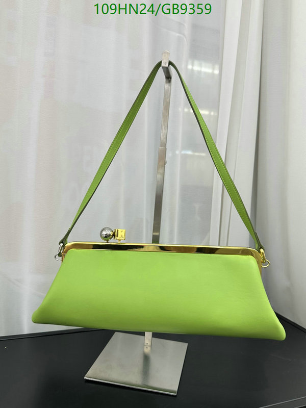 Jacquemus-Bag-4A Quality Code: GB9359 $: 109USD