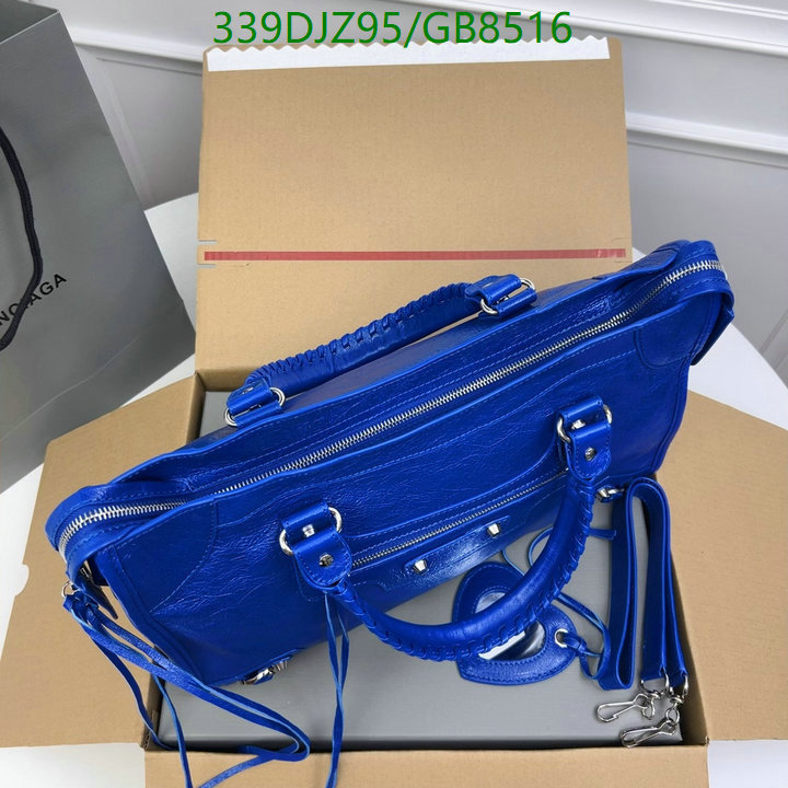 Balenciaga-Bag-Mirror Quality Code: GB8516 $: 339USD