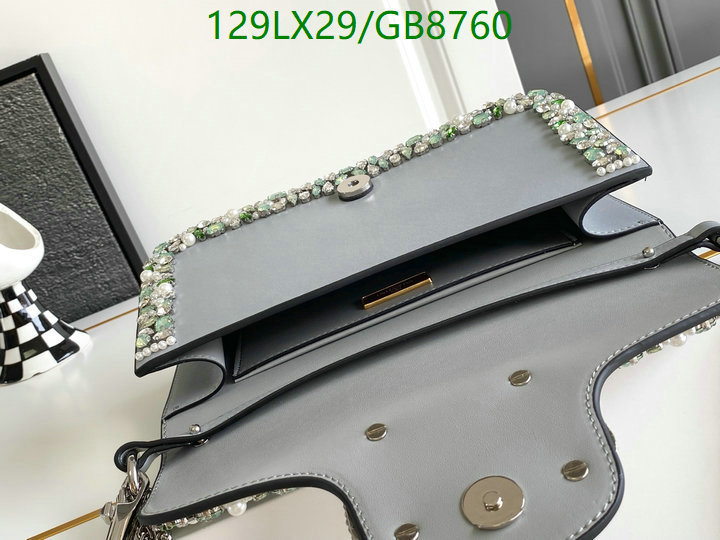 Valentino-Bag-4A Quality Code: GB8760 $: 129USD