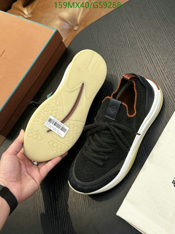Loro Piana-Men shoes Code: GS9288 $: 159USD-Yupoo.ru - Copybrand.Team photo album Loro Piana-Men shoes Code: GS9288 $: 159USD