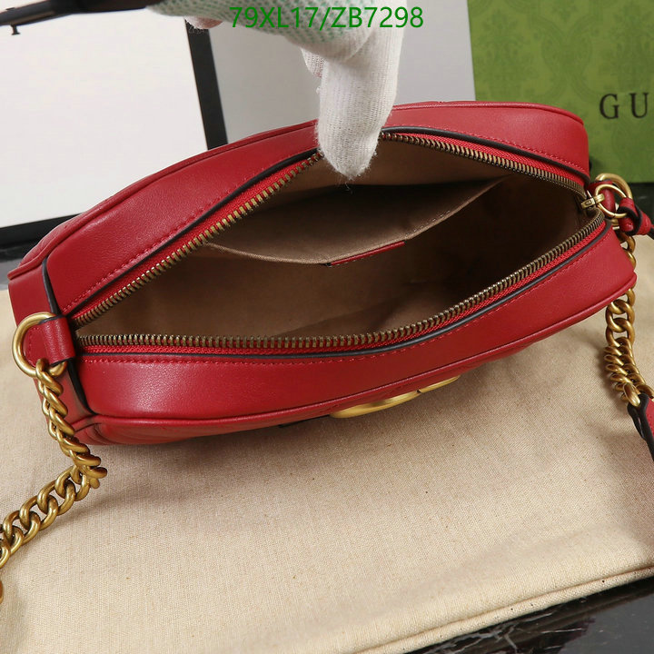 Gucci-Women Shoes Code: GS9054 $: 85USD