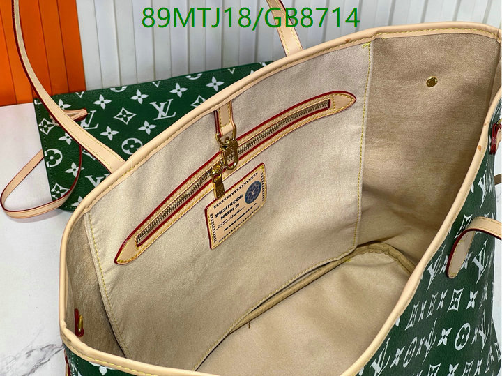 LV-Bag-4A Quality Code: GB8714 $: 89USD-Yupoo.ru - Copybrand.Team photo album LV-Bag-4A Quality Code: GB8714 $: 89USD