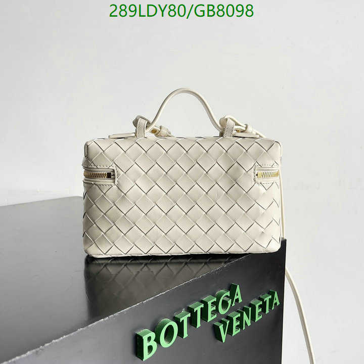 BV-Bag-Mirror Quality Code: GB8098 $: 289USD