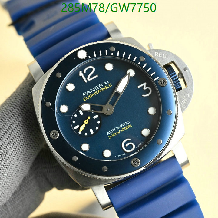 Panerai-Watch-Mirror Quality Code: GW7750 $: 285USD-Yupoo.ru - Copybrand.Team photo album Panerai-Watch-Mirror Quality Code: GW7750 $: 285USD