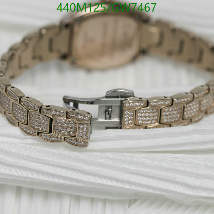 Cartier-Watch-Mirror Quality Code: GW7467 $: 440USD