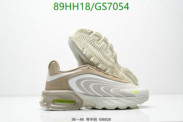 NIKE-Women Shoes Code: GS7054 $: 89USD