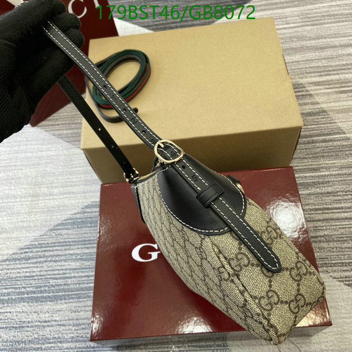 Gucci-Bag-Mirror Quality Code: GB8072 $: 179USD