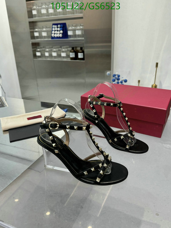 Valentino-Women Shoes Code: GS6523 $: 105USD-Yupoo.ru - Copybrand.Team photo album Valentino-Women Shoes Code: GS6523 $: 105USD