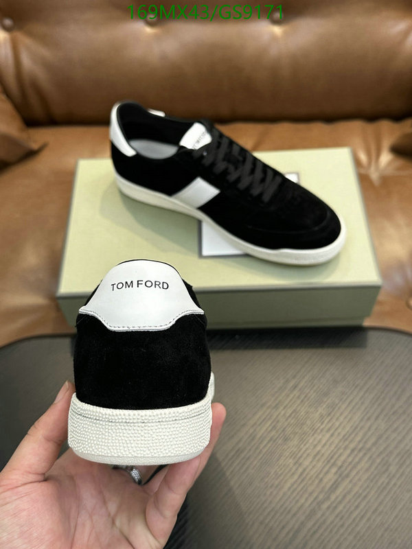 Tom Ford-Men shoes Code: GS9171 $: 169USD-Yupoo.ru - Copybrand.Team photo album Tom Ford-Men shoes Code: GS9171 $: 169USD