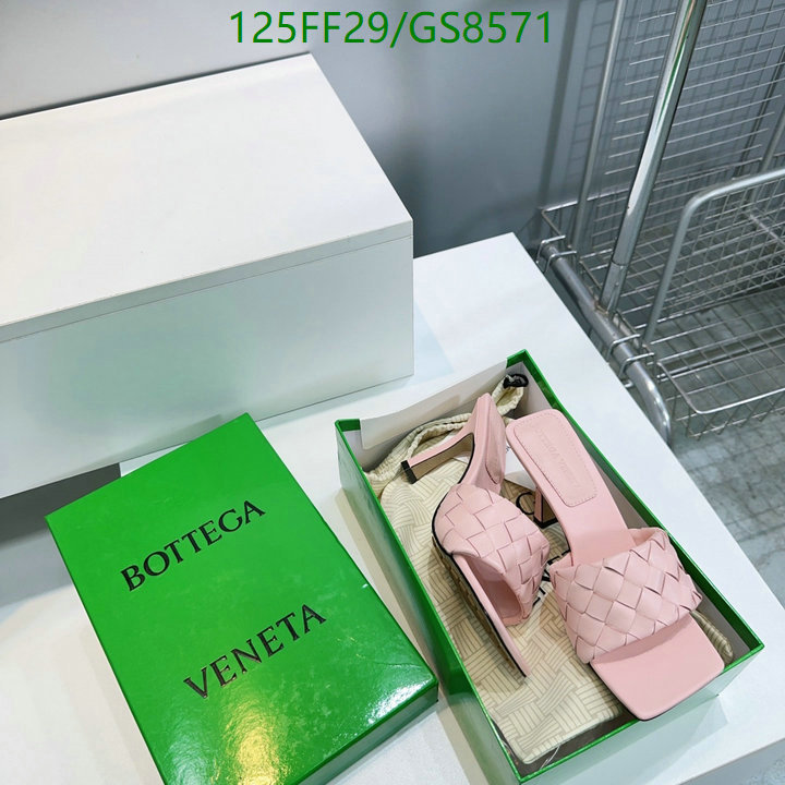 BV-Women Shoes Code: GS8571 $: 125USD-Yupoo.ru - Copybrand.Team photo album BV-Women Shoes Code: GS8571 $: 125USD