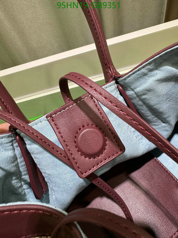 BV-Bag-4A Quality Code: GB9351 $: 95USD