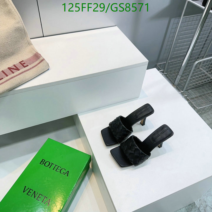 BV-Women Shoes Code: GS8571 $: 125USD-Yupoo.ru - Copybrand.Team photo album BV-Women Shoes Code: GS8571 $: 125USD