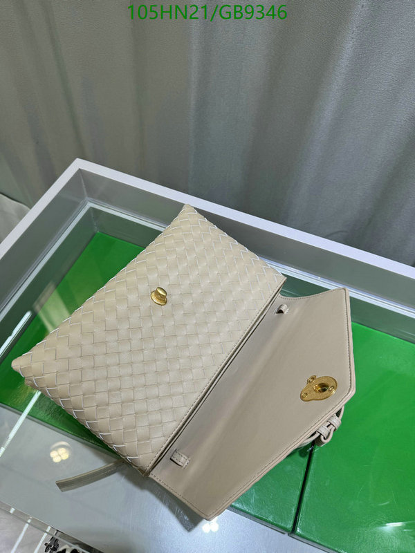 BV-Bag-4A Quality Code: GB9346 $: 105USD