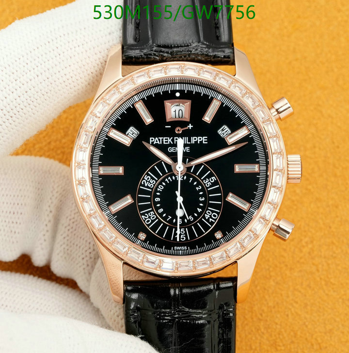 Patek Philippe-Watch-Mirror Quality Code: GW7756 $: 530USD-Yupoo.ru - Copybrand.Team photo album Patek Philippe-Watch-Mirror Quality Code: GW7756 $: 530USD