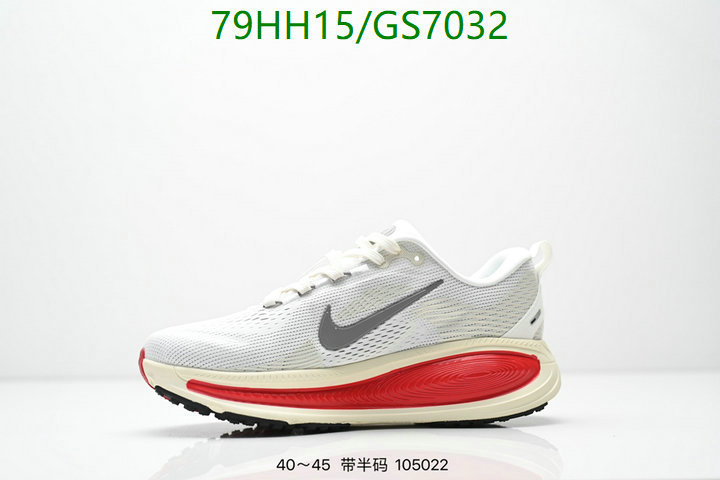 Nike-Men shoes Code: GS7032 $: 79USD