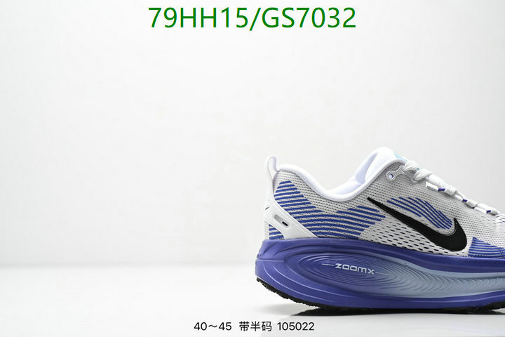 Nike-Men shoes Code: GS7032 $: 79USD