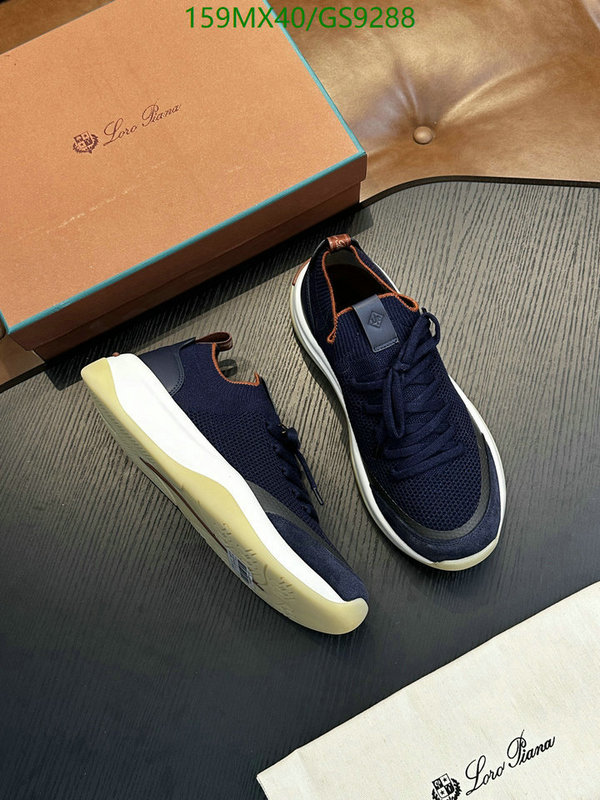 Loro Piana-Men shoes Code: GS9288 $: 159USD-Yupoo.ru - Copybrand.Team photo album Loro Piana-Men shoes Code: GS9288 $: 159USD