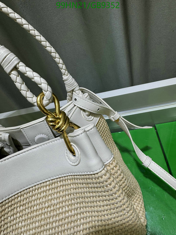 BV-Bag-4A Quality Code: GB9352 $: 99USD