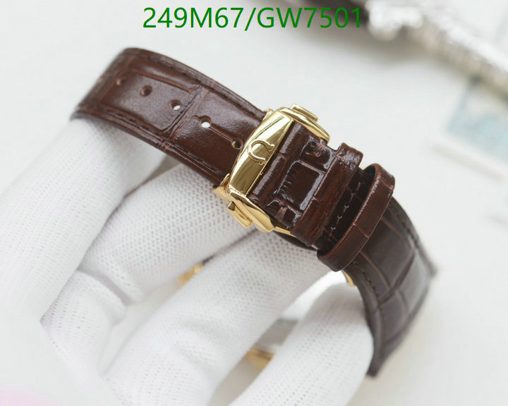Omega-Watch(Mirror Quality) Code: GW7501 $: 249USD-Yupoo.ru - Copybrand.Team photo album Omega-Watch(Mirror Quality) Code: GW7501 $: 249USD