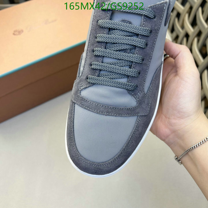 Loro Piana-Men shoes Code: GS9252 $: 165USD-Yupoo.ru - Copybrand.Team photo album Loro Piana-Men shoes Code: GS9252 $: 165USD