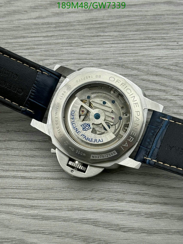 Panerai-Watch-4A Quality Code: GW7339 $: 189USD-Yupoo.ru - Copybrand.Team photo album Panerai-Watch-4A Quality Code: GW7339 $: 189USD