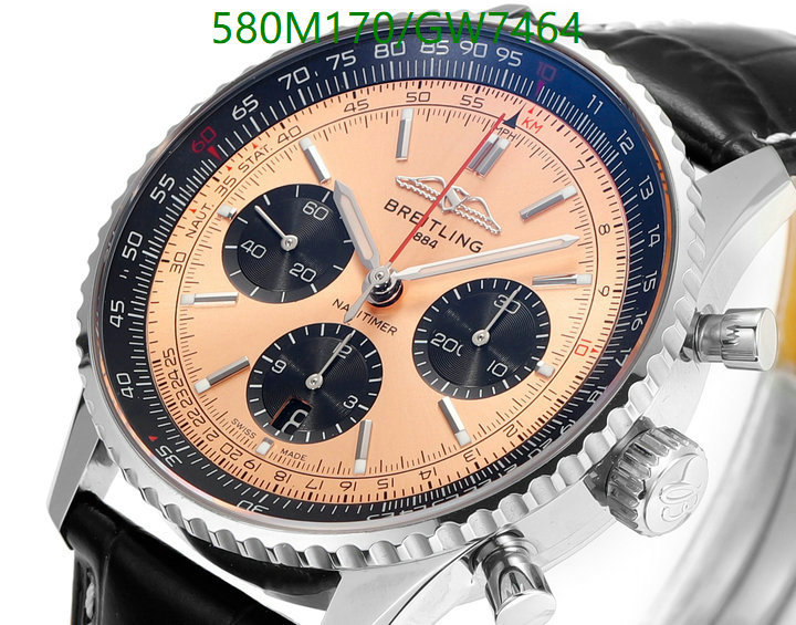 Breitling-Watch-Mirror Quality Code: GW7464 $: 580USD-Yupoo.ru - Copybrand.Team photo album Breitling-Watch-Mirror Quality Code: GW7464 $: 580USD