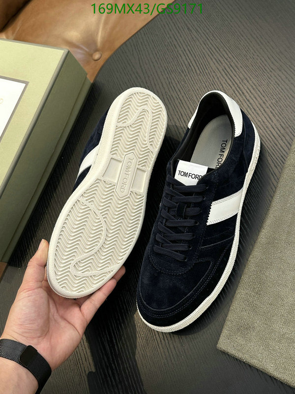 Tom Ford-Men shoes Code: GS9171 $: 169USD-Yupoo.ru - Copybrand.Team photo album Tom Ford-Men shoes Code: GS9171 $: 169USD